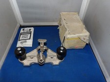 Stanley router plane for sale  Westfield