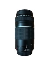 Canon 300mm 5.6 usato  Pineto
