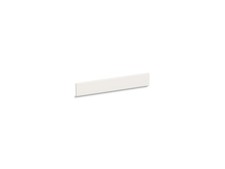 Quartz backsplash for sale  USA