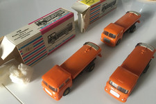 Ddr espewe skoda gebraucht kaufen  Vacha