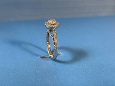 1.25 carat total for sale  Boonsboro