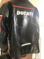 Ducati corse riginal gebraucht kaufen Ducati corse riginal gebraucht kaufen  Malsch