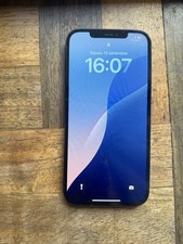 Iphone pro max usato  Vittorito