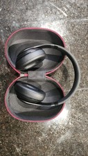 beats studio wireless comprar usado beats studio wireless comprar usado Enviando para Brazil