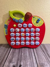 Vtech educational. abc for sale  Yucca Valley