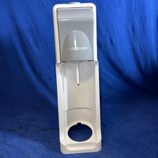 Sodastream fountain jet for sale  Bellefontaine