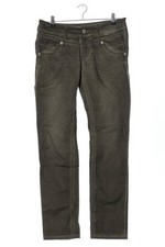Blue monkey slim gebraucht kaufen  Berlin