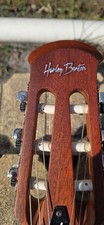 Harley benton for sale  Racine
