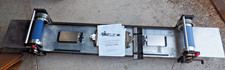 Little joe two for sale  Rochester