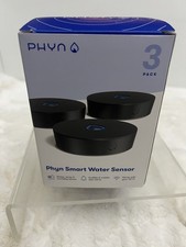 Phyn smart sensore usato  Spedire a Italy