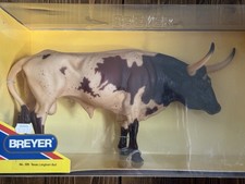 Retired breyer true for sale  Lenoir