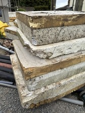 Underground foam building for sale  WISBECH