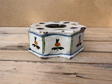 Pot œillets ancien d'occasion Pot œillets ancien d'occasion  Carcassonne