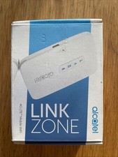 Alcatel mw40v 2abyfr1 d'occasion  Albi