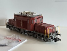 Märklin 37511 lok gebraucht kaufen  Köln