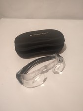 Loupe lunettes maxtv d'occasion  Marseille XI