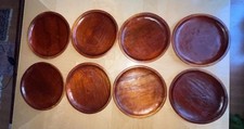 Set vintage cherry for sale  Mankato