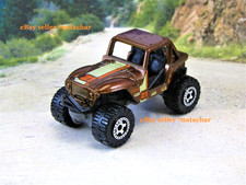 4x4 road truck for sale  Rochester