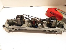 Lionel post war for sale  Morganville