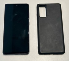 Używany, Samsung Galaxy S20 FE na sprzedaż  Wysyłka do Poland