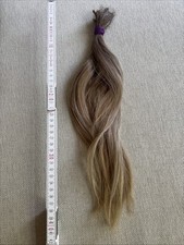 extensions bondings gebraucht kaufen  Dresden