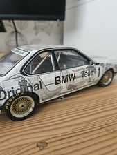 Rare auto art for sale  NEWMARKET