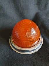 classic mini parts for sale classic mini parts for sale UK