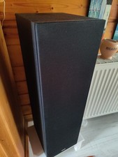 Nubert nubox 483 gebraucht kaufen  Dornum