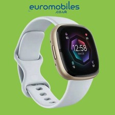 Fitbit sense activity for sale  WEMBLEY