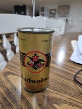 1949 vtg anheuser for sale  Brandon