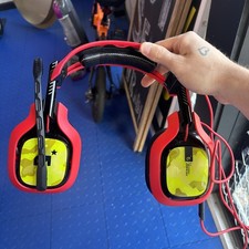 Astro a40 customizable for sale  Pleasant Valley