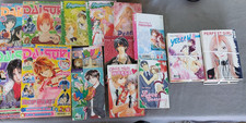 Manga comic hayakawa gebraucht kaufen  Krefeld