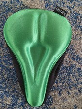 Karetto green gel for sale  Midland