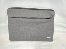 Acer laptop bag for sale  London