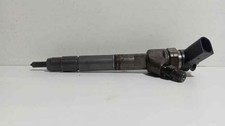 A6400700787 injector 81437 d'occasion  Expédié en Belgium