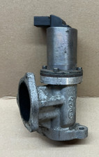 1032 genuine egr for sale  CREDITON