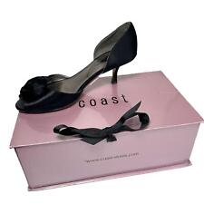 Coast black camilla for sale  BARNSTAPLE