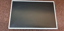 Lcd screen panel for sale  BOLTON