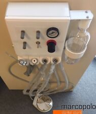 Mini riunito veterinario usato  Alcamo