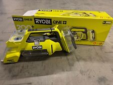 Ware ryobi rdc18 gebraucht kaufen Ware ryobi rdc18 gebraucht kaufen  Düsseldorf