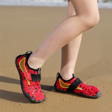 Scarpe acqua per usato  Torino