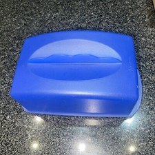 Tupperware rar große gebraucht kaufen  Dortmund