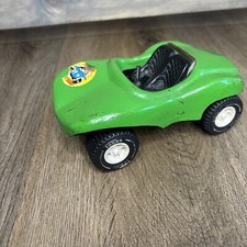 Vintage 1970 tonka for sale  Belton