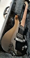 1998 ibanez mij for sale  BRISTOL