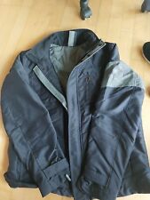 Etiqueta negra jacke gebraucht kaufen  Konstanz