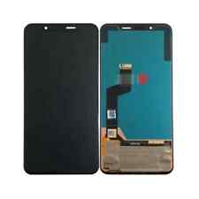 Usado, Für LG G8S Thinq G810 LM-G81 OLED Display Komplettes Bildschirm LCD + Touch comprar usado  Enviando para Brazil
