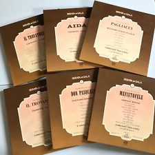 Emi historical archives for sale  BRISTOL