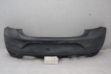 Polo gti rear for sale  ILFORD
