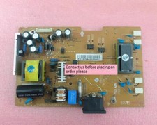 Placa-mãe LG L1919SS L194WTS L1953H all-in-one AIP0157 comprar usado  Enviando para Brazil