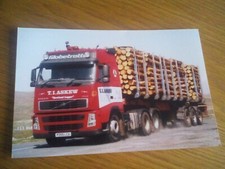 volvo globetrotter for sale volvo globetrotter for sale WARRINGTON